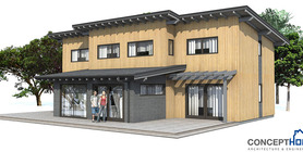 contemporary house plans 02 house plan ch26.jpg