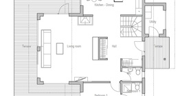 contemporary house plans 20 026CH 1F 120821 house plan.jpg