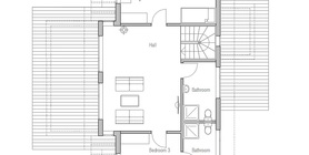 contemporary home 21 026CH 2F 120821 house plan.jpg