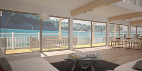 contemporary house plans 02 HOUSE PLAN CH98.jpg