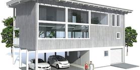 contemporary house plans 04 house plan ch98.jpg
