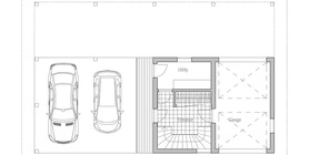 contemporary house plans 10 098CH 0F 120815 house plan.jpg