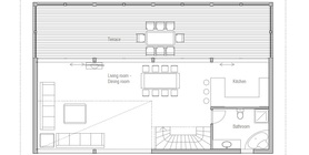 contemporary house plans 11 098CH 1F 120815 house plan.jpg