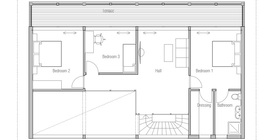contemporary home 12 098CH 2F 120815 house plan.jpg