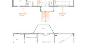 contemporary house plans 22 CH98.jpg