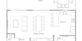 contemporary house plans 30 HOUSE PLAN CH98 V4.jpg