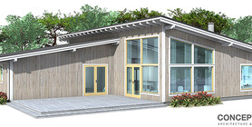 contemporary house plans 001 house plan ch28.jpg