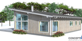 contemporary house plans 02 house plan ch28.jpg