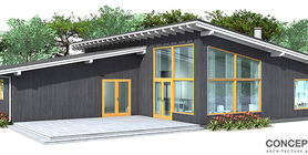 contemporary house plans 05 house plan ch28.jpg