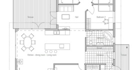contemporary house plans 10 028CH 1F 120821 modern house.jpg