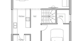 contemporary house plans 11 156CH 1F 120813 modern.jpg