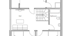 contemporary house plans 12 156CH 2F 120813 modern   Copy.jpg