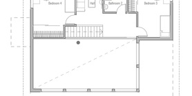contemporary house plans 11 052CH 2F 120817 house plan.jpg