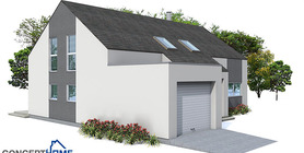 contemporary house plans 04a house plan ch136  5 .jpg