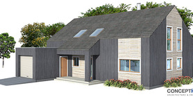 contemporary house plans 05 house plan ch136.jpg