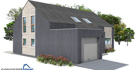contemporary house plans 06 house plan ch136.jpg