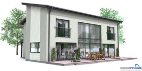 contemporary house plans 01 house plan ch33.jpg