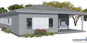 modern house plans 02 house plan oz71.jpg