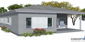 modern houses 02 house plan oz71.jpg