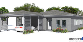 modern house plans 03 house plan oz71.jpg
