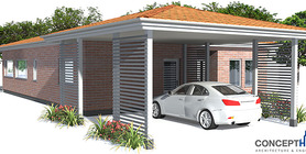 modern house plans 04 house plan oz71.jpg
