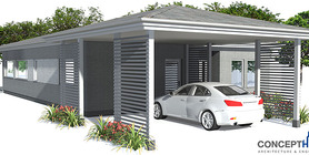 modern house plans 06 house plan oz71.jpg