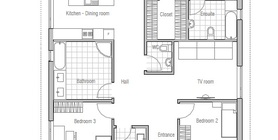 modern house plans 20 071OZ house plan.jpg
