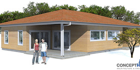 small house plans 05 house plan ch72.jpg
