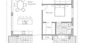 small house plans 10 072CH house plan.jpg