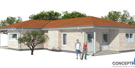 small house plans 02 house plan ch73.jpg