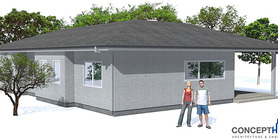 small house plans 03 house plan ch73.jpg