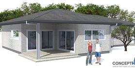 small house plans 04 house plan ch73.jpg