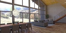 modern house plans 002 house plan ch157.jpg