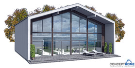 modern house plans 03 house plan ch157.JPG