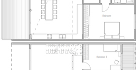 modern house plans 20 home plan ch157 v2.jpg