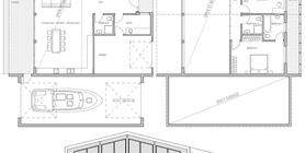 modern house plans 30 HOUSE PLAN CH157 V3.jpg
