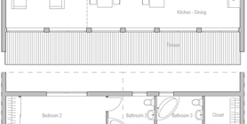 modern house plans 20 home plan ch151 v2.jpg