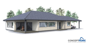affordable house plans 01 house plan ch71.jpg