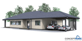 affordable house plans 03 house plan ch71.jpg