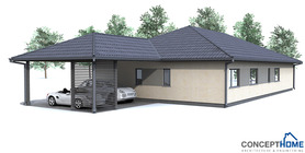 affordable house plans 05 house plan ch71.jpg