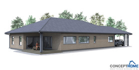 affordable house plans 07 house plan ch71.JPG