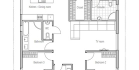 affordable house plans 10 071CH 1F house plan.jpg