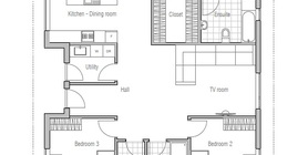 affordable homes 21 071CH 2 house plan.jpg