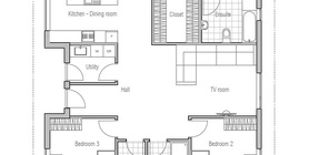 affordable house plans 21 071CH 2 house plan.jpg