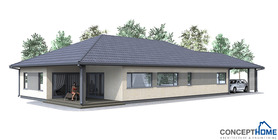 small house plans 02 house plan ch71.JPG
