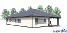 small house plans 04 house plan ch71.jpg
