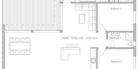 contemporary house plans 20 HOUSE PLAN CH167 V3.jpg
