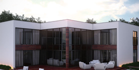 contemporary house plans 08 house plan ch16.jpg