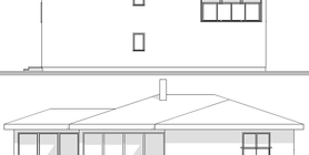 contemporary house plans 20 HOUSE PLAN CH168 V2.jpg