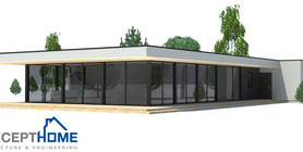 contemporary house plans 001 home plan ch170.jpg